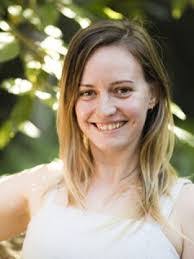 Georgia Quinn's Instagram, Twitter & Facebook