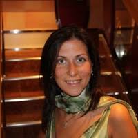 1400+ "Labbate" profiles