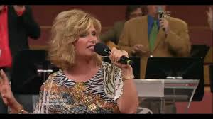 See all our coronavirus coverage. Where Did Donna Carline Go From Sbn I Believe Roy Chacon Music Jimmy Swaggart Cd 2007 798741029922 Ebay Donna Carline Randy Knaps And Bj Vavasseur Singing I Go To The Rock