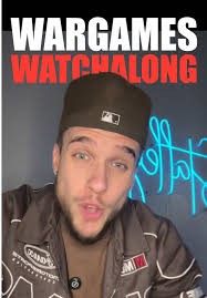 I love when the family gets together.. WAR GAMES 👀 #wrestlingtiktok  #wrestletok #wwe #wrestling #wwetiktok #wrestlingtok #wweuniverse  #survivorseries #wargames