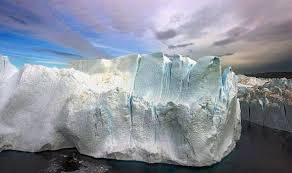 Global Warming The Greatest Scam In History Claims Founder Of Weather Channel I Likeee Global Warming Climate Change Climate Change Report Global Warmi