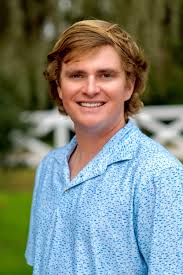 Mr. Mark Drew Davis Overridden