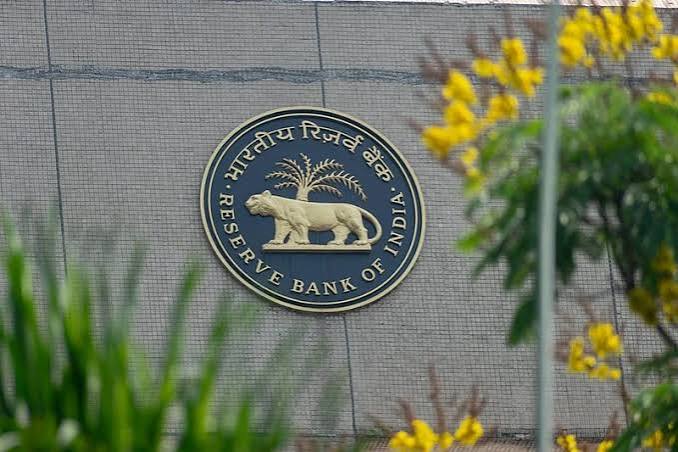 Strong Fiscal Discipline