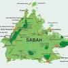 Comprehensive list of national and regional public holidays that are celebrated in sabah, malaysia during 2019 with dates and information on the origin and meaning of holidays. 1