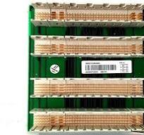 BB150 ABB 3BSE003646R1 Base