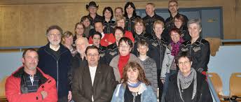 TOURNUS. Un beau geste pour l'IME