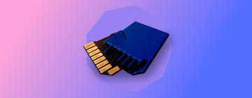Let's fix the issue o. How To Recover Data From A Dead Sd Card In 5 Steps Bonus Tips