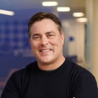 Steve Harrick Email & Phone Number