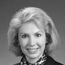 Amazon.com: Judy Martel: books, biography, latest update