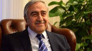 We did not find results for: Mustafa Akinci Kimdir Mustafa Akinci Nereli Son Dakika Haberleri