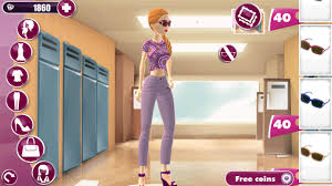 3d Berdandan Permainan Remaja For Android Apk Download