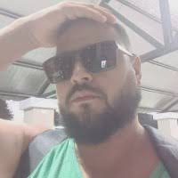 100+ "Gabriel Velazco" profiles