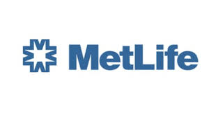 Metlife Logo Design And History Of Metlife Logo Life Insurance Companies Logos Insurance Company