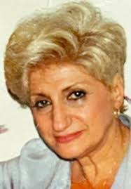 Judy Utter's Instagram, Twitter & Facebook