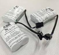 3HAC044075-001/01-3HAC044075-001 SBM Battery for ABB Robot CPU ABBTA521  ABB3HAC16831-1