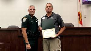 Manatee district fires school guardian. Here's what happened