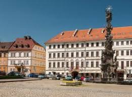 Teplice, city, northwestern czech republic, on a rocky spur below the ore mountains (krušné hory). Die 10 Besten Hotels In Teplice Tschechische Republik Ab 26