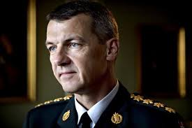 Ansættelsen af Bartram indvarsler nye tider