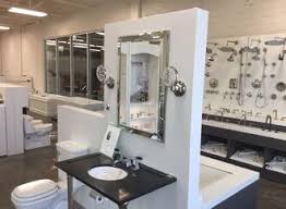 kitchen showplace dallas design district