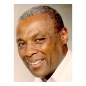 Search John Mccartney Obituaries and Funeral Services