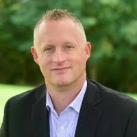 Jerry Miles's Instagram, Twitter & Facebook