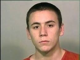 Matthew Koonce's Instagram, Twitter & Facebook