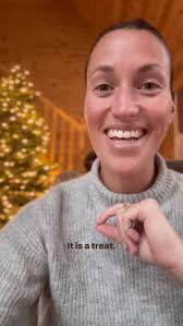 The truth is.. we are feeling digital fatigue, We aren’t looking for more  content, We aren’t wanting another “free value drop” that’s really just a  pitch in disguise, We’re craving connection, ...