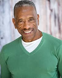 Jon Lee Clayborne: Movies, TV, and Bio