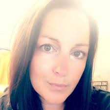 Cathy Nadeau (@cathynadeau5)