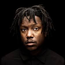 Marcus Troy (@marcustroy) • Instagram photos and videos