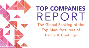 There are 19624 paint top for sale on etsy, and they cost 14,81 $ on average. Top Companies Report Coatings World