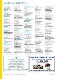 Chef south kingstown, ri 45 to 54, male. Sri Chamber Of Commerce 2016 Chamber Of Commerce