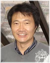 YUN JONG LEE, Dip. Acup. Member of the NZ Register of Acupuncturists ACC Treatment Provider. - YunJongLee