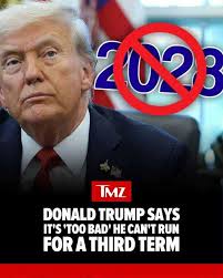 BE CV BK.2025-R-D BE CV BK.2025-R-D***