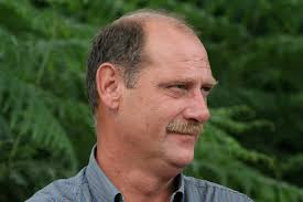 Bond voor Vogelliefhebbers: 'Kanarie is meer dan het beestje bij je oma'