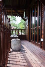 The Kampung House Lofts For Rent In Ipoh Lofts For Rent Ipoh House