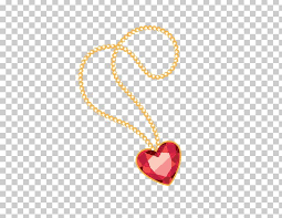 Diamond Necklace Heart Jewellery Ring Png Clipart Accessories Body Jewelry Cartoon Chain Clothing Accessories Free Png Gold chain png gold chain dollar sign png rapper gold chain png kingdom hearts chain of memories png metal chain fence png flower chain png. diamond necklace heart jewellery ring