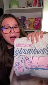 Im so obsessed omg🥹🎧🎀📖 So in love w my anniversary gift from my bf!!!  He knows how much I love @Sara & @Des.sidster bc I constantly talk ab them  lol🫶🏽 thank uuu<3 @House of Jupiter #unboxingvideo ...