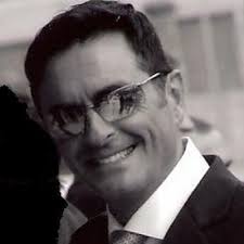 Marcello Pompa (@march_pompa)