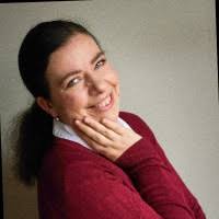 Christian Eichner Email & Phone Number