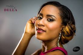 Danielle-Della‎