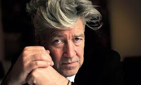 You can order it from amazon here. David Lynch On Coronavirus It S Going To Bring Us All Closer Together