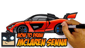 How To Draw The Delorean Back To The Future Youtube Chap at work has bought a delorean and is doing the obvious. how to draw the delorean back to the