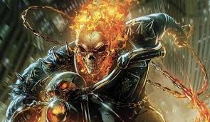 3 2012 tamil movie in hindi dubbed download movies klassenarbeiten funp. Ghost Rider Tamil Dubbed Hd Movie Download Tamilrockers Bolly4u Movierulz Tamilgun
