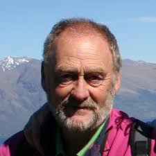 THE GILGIT GAME: THE EXPLORERS OF THE WESTERN HIMALAYAS 1865-95.:  Amazon.co.uk: Keay, John.: 9780208017741: Books