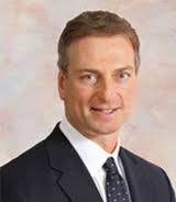 Dr. Jeffrey Wasserman