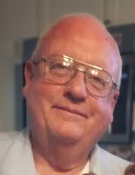 Obituary information for Tom Samples