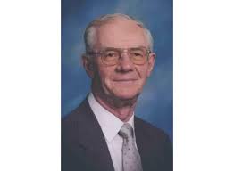 Derschel Pennock Obituary (2025)