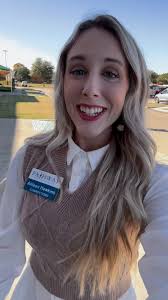 Welcome to Pathway! If your in the Waxahachie area and are looking for a  church home we would love to have you!! #pathwaywaxahachie #waxahachie  #Christmas