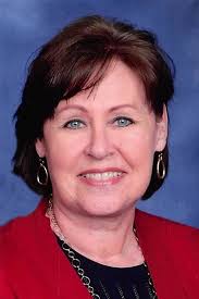 Michelle Dotter Obituary